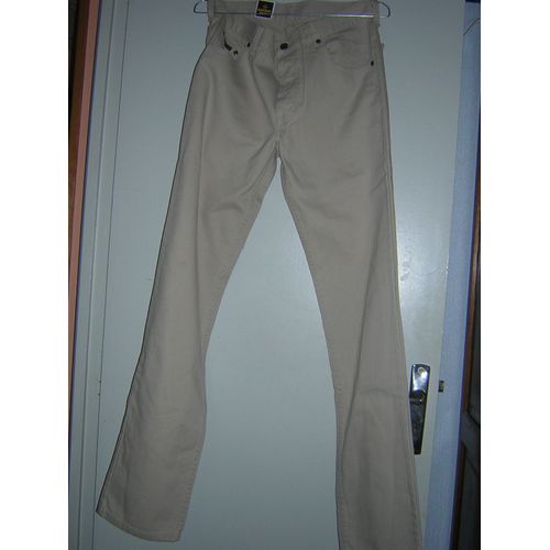 Jean Neuf Maverick W33 L34.