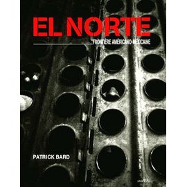 SCHNEIDER - Les enfants d'une oeuvre - Art et culture | Rakuten
