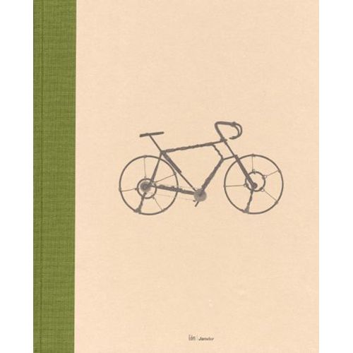 Le Tour Des Hommes Intègres