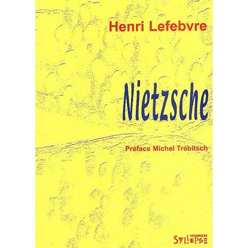 Nietzsche