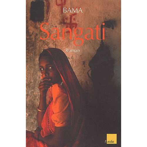 Sangati (L'assemblée)