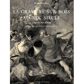 SCHNEIDER - Les enfants d'une oeuvre - Art et culture | Rakuten