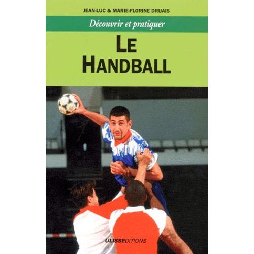 Le Handball