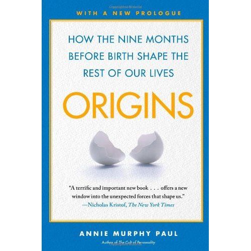 Origins