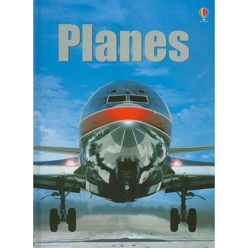 Planes