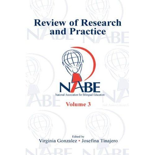 Nabe Review Of Research And Practice