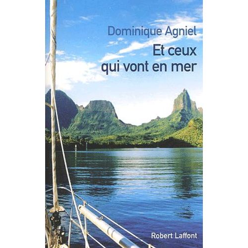 Et Ceux Qui Vont En Mer