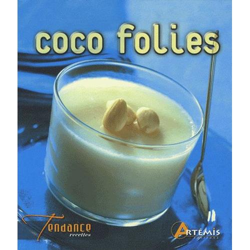 Coco Folies