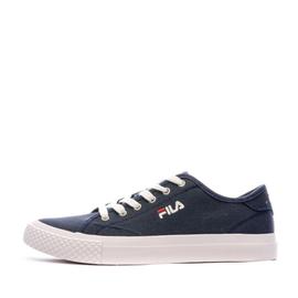 Fila chaussure homme 2015 online