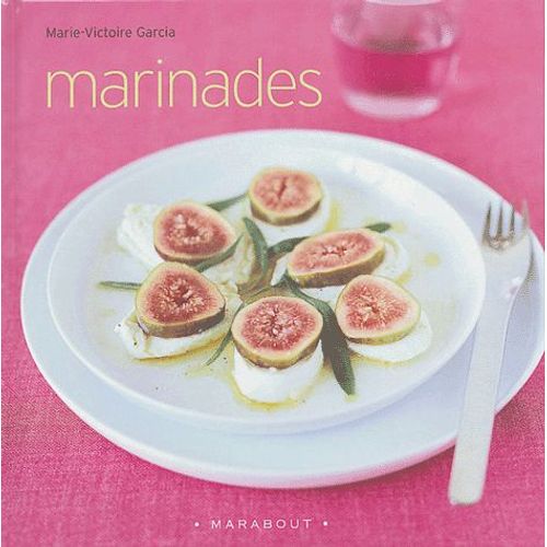 Marinades