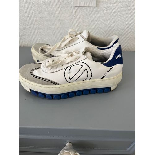 Baskets No Name Tbe 37