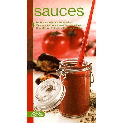 Sauces