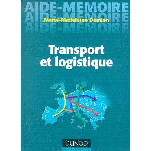 Transport Et Logistique