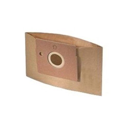 Menalux - Bt202s - Sac Traineau - Goldstar Duraflo