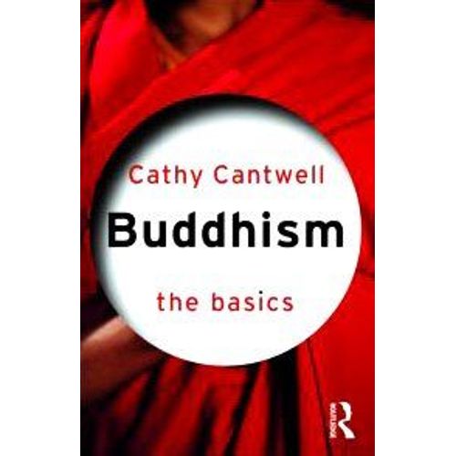 Buddhism: The Basics