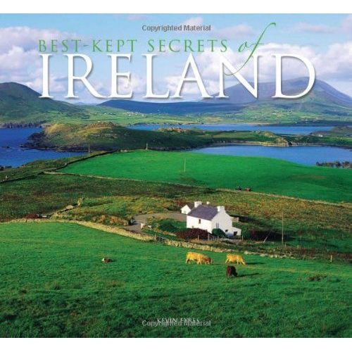 Best-Kept Secrets Of Ireland
