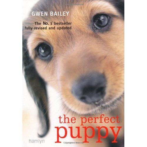 Perfect Puppy