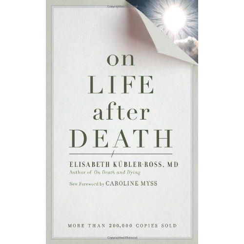 On Life After Death