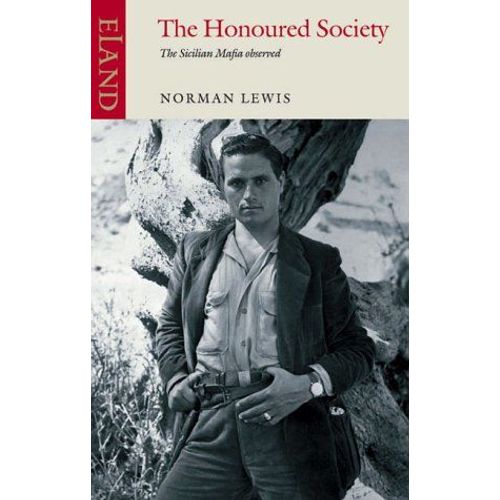 The Honoured Society