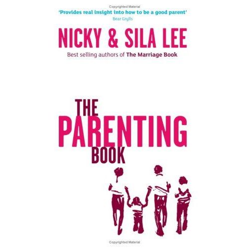 Parenting Book