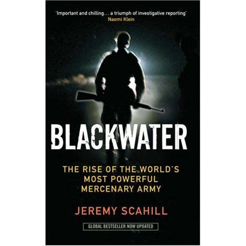 Blackwater