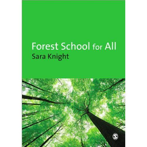 Forest School For All