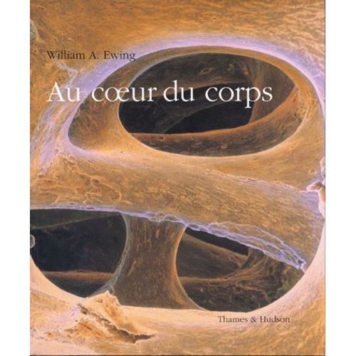 Au Coeur Du Corps