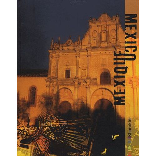 Mexique