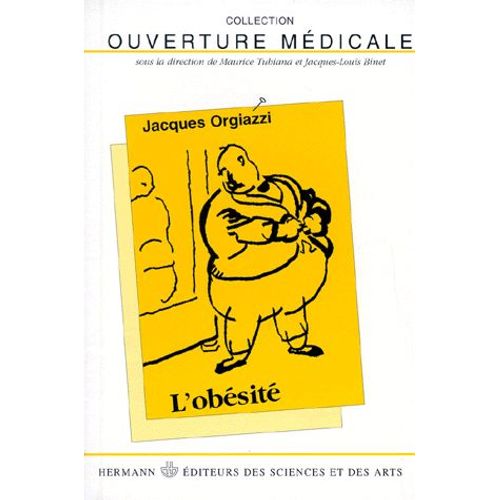 L'obésité