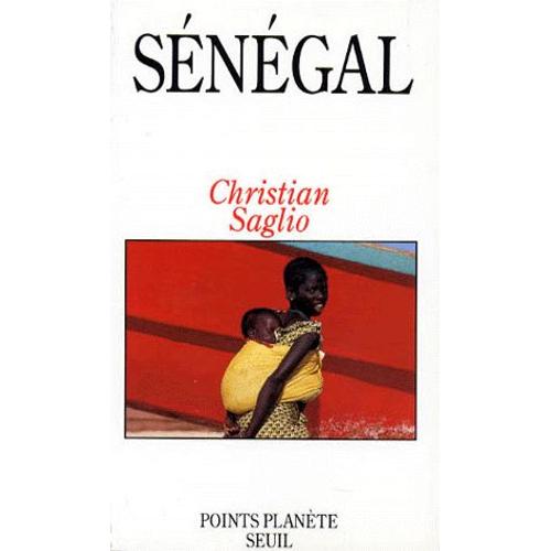 Sénégal