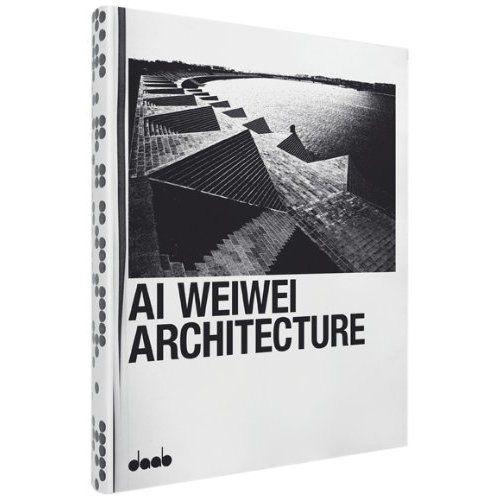 Ai Weiwei Architecture