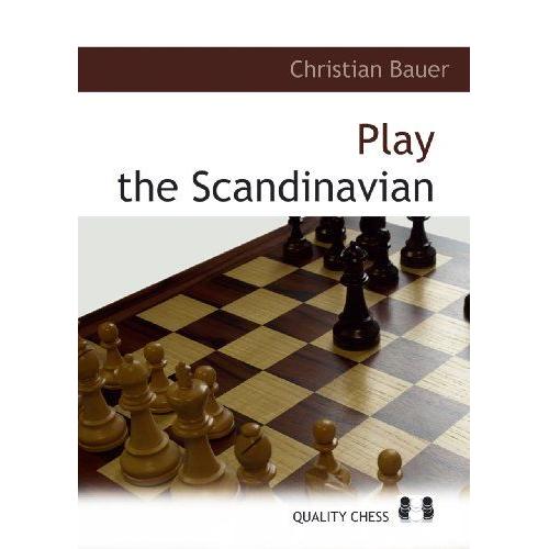 Play The Scandinavian