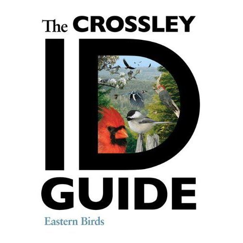 The Crossley Id Guide