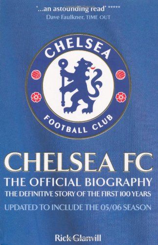 Chelsea Fc