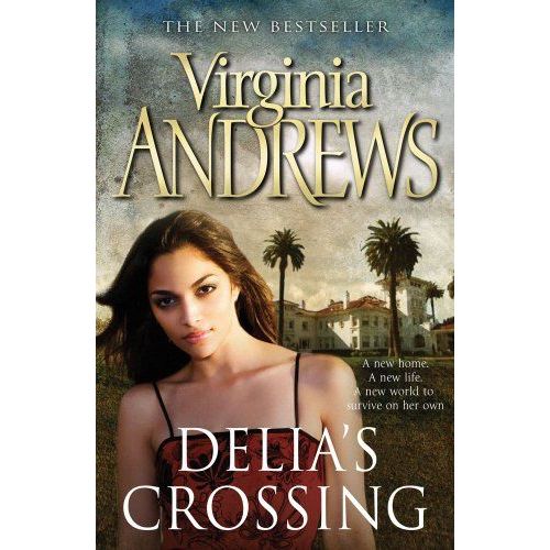 Delia's Crossing