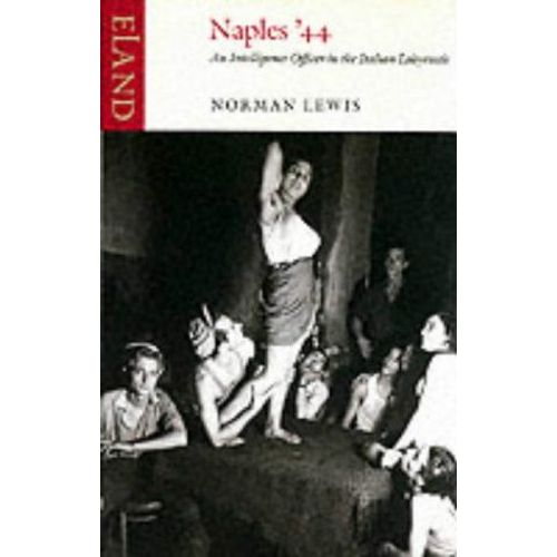 Naples '44