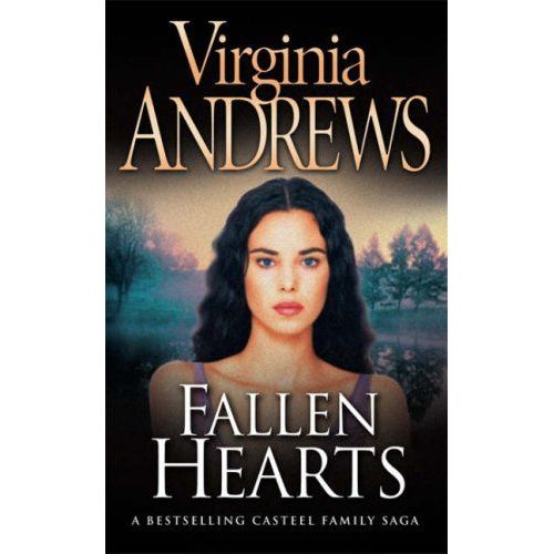 Fallen Hearts