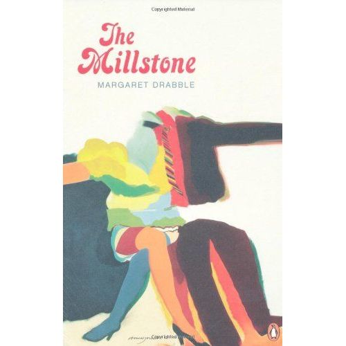 The Millstone