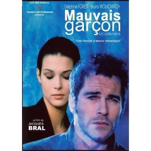 Mauvais Garçon