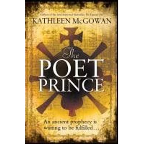 The Poet Prince