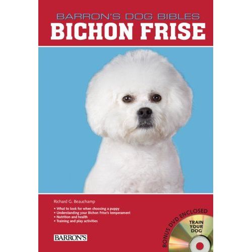 Bichon Frise