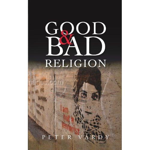 Good And Bad Religion