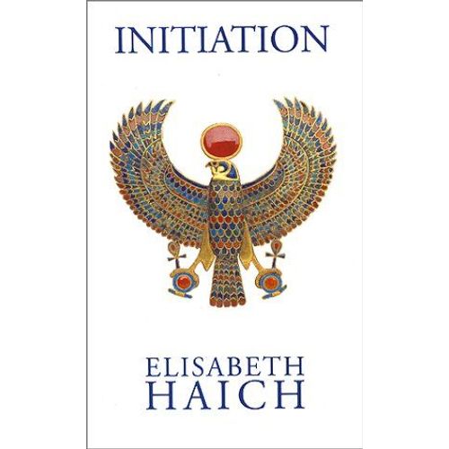 Initiation