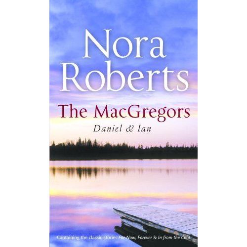 Macgregors