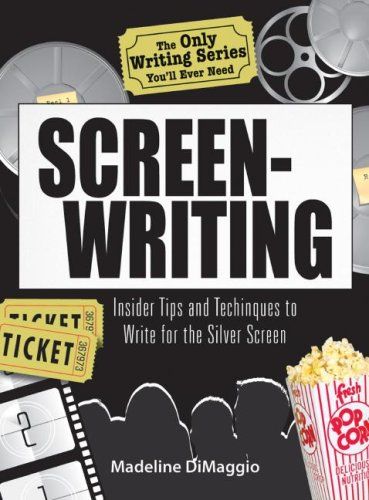 Screen Writing