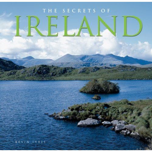 The Secrets Of Ireland