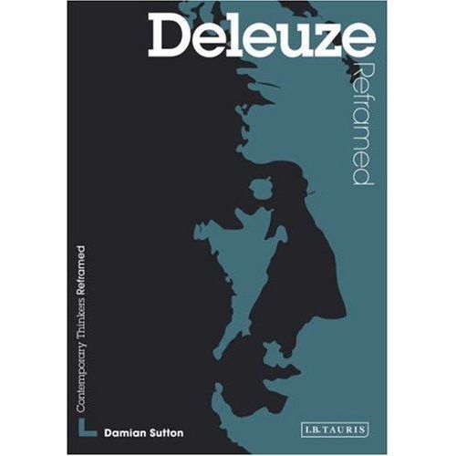 Deleuze Reframed