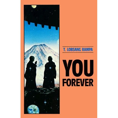 You Forever