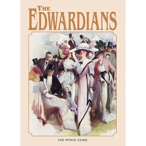 Edwardians