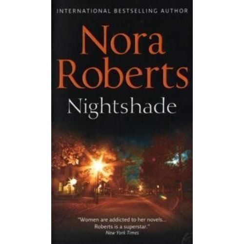 Nightshade